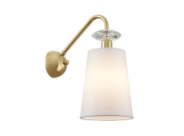 Бра NEWPORT 4621/A gold