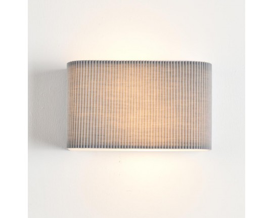 Бра Lumion Gofera Moderni 8328/2W