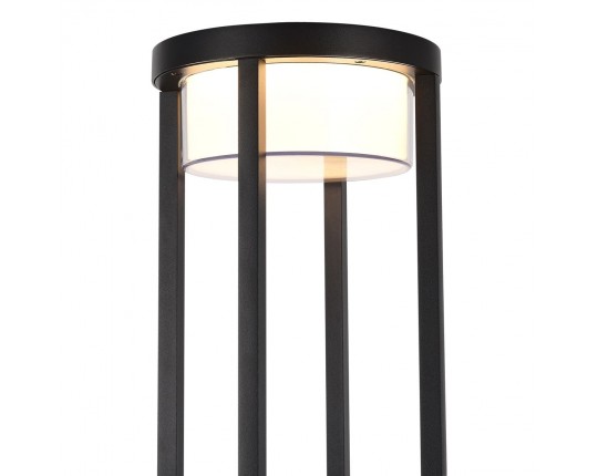 Ландшафтный светильник ST Luce Pokko SL9536.415.32