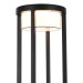 Ландшафтный светильник ST Luce Pokko SL9536.415.32
