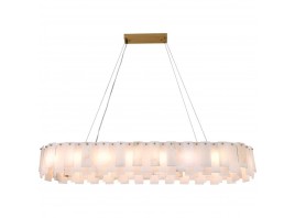 Подвесная люстра Stilfort Spanish Stone 2197/05/18PL