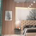Подвесной светодиодный светильник Novotech Over Patera 358655 Подвесной светодиодный светильник Novotech Over Patera 358655