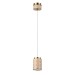 Подвесной светильник Odeon Light Lulu L-Vision 5453/5L