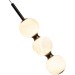 Подвесной светильник Stilfort Geolight 4035/02/03P Подвесной светильник Stilfort Geolight 4035/02/03P
