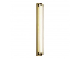 Настенный светодиодный светильник ST Luce Bamboo SL6224.311.01