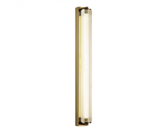 Настенный светодиодный светильник ST Luce Bamboo SL6224.311.01