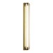 Настенный светодиодный светильник ST Luce Bamboo SL6224.311.01