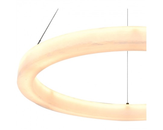 Подвесная люстра Stilfort Solid Stone 4038/05/08P