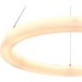 Подвесная люстра Stilfort Solid Stone 4038/05/08P