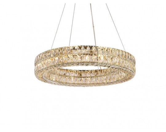 Люстра NEWPORT 8550/65 C gold polished Люстра NEWPORT 8550/65 C gold polished