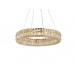 Люстра NEWPORT 8550/65 C gold polished Люстра NEWPORT 8550/65 C gold polished