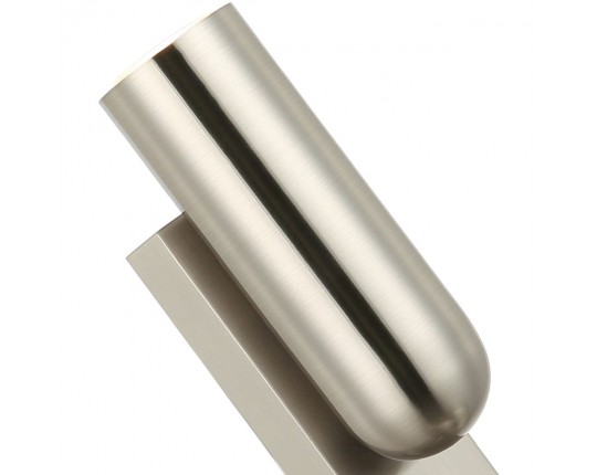 Настенный светильник Stilfort Duet 2199/11/02W Настенный светильник Stilfort Duet 2199/11/02W