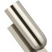 Настенный светильник Stilfort Duet 2199/11/02W Настенный светильник Stilfort Duet 2199/11/02W