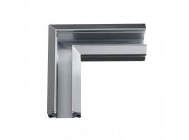 Угловой соединитель для ST003.129.04 ST Luce Skyline 48 ST003.199.04
