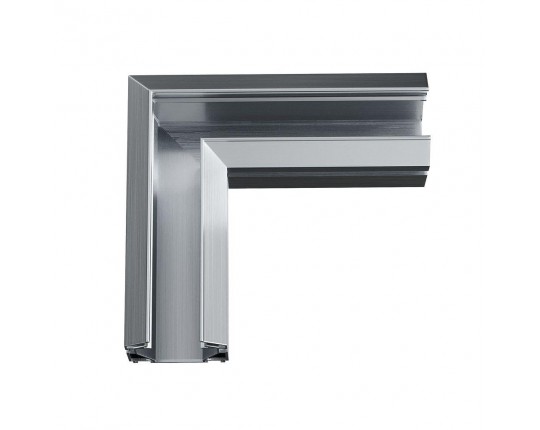 Угловой соединитель для ST003.129.04 ST Luce Skyline 48 ST003.199.04