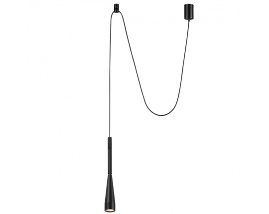 Подвесной светильник Odeon Light Pix Hightech 7030/6L