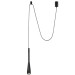 Подвесной светильник Odeon Light Pix Hightech 7030/6L