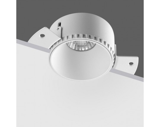 Светильник встраиваемый Novotech NIMBUS 370995