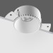 Светильник встраиваемый Novotech NIMBUS 370995