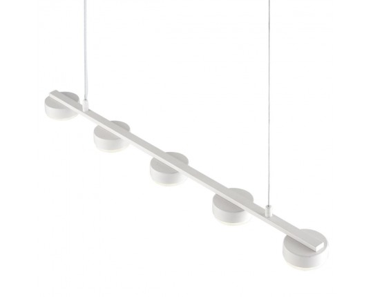 Подвесной светильник Lumion Torina Comfi 8265/5
