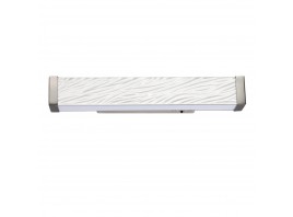 Настенный светильник Odeon Light Riviera L-Vision 5451/10WL