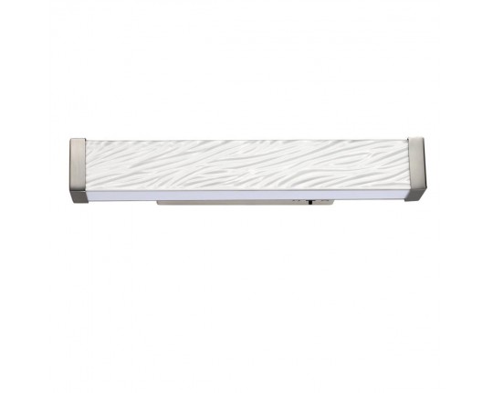 Настенный светильник Odeon Light Riviera L-Vision 5451/10WL
