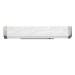 Настенный светильник Odeon Light Riviera L-Vision 5451/10WL