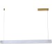 Подвесная люстра Stilfort Solid Stone 4038/05/12PL Подвесная люстра Stilfort Solid Stone 4038/05/12PL