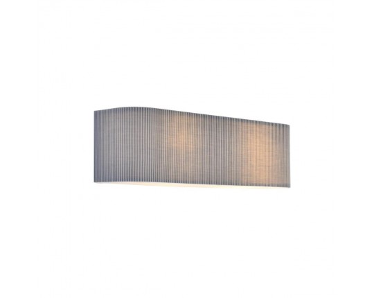 Бра Lumion Gofera Moderni 8328/4W