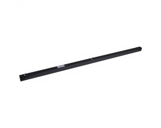 Трековый магнитный светильник Reluce 13003-9.3-001UR magnetic LED30W BK CCT+SMART Трековый магнитный светильник Reluce 13003-9.3-001UR magnetic LED30W BK CCT+SMART