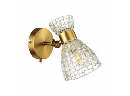 Бра Lumion Comfi Jackie 3704/1W