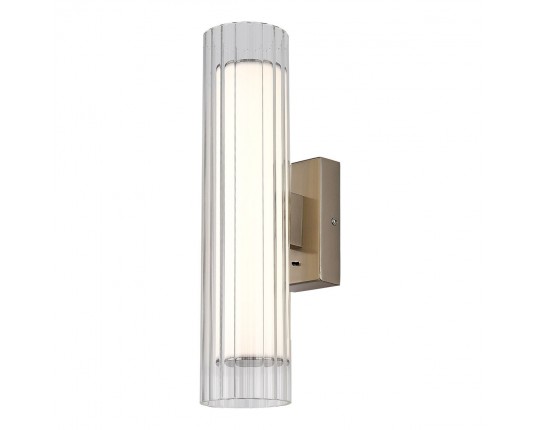 Настенный светильник ST Luce Enfys SL2010.101.01