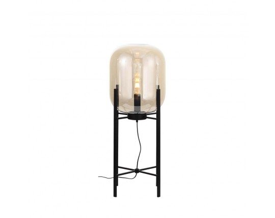 Торшер ST Luce Burasca SL1050.515.01