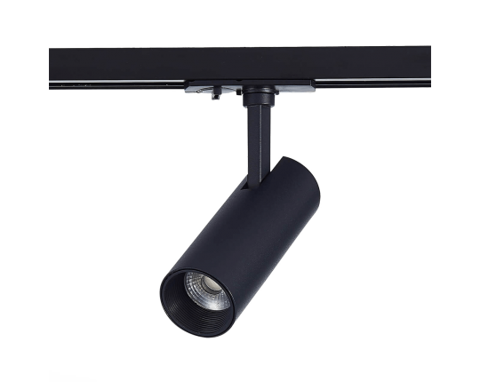 Трековый светодиодный светильник ST Luce Mono ST350.436.10.36