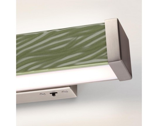 Настенный светильник Odeon Light Riviera L-Vision 5451/10WLA