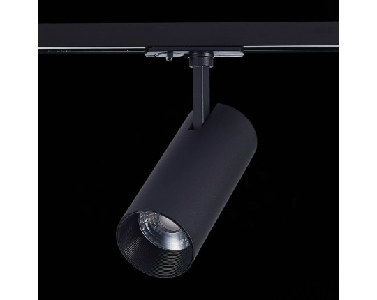 Трековый светодиодный светильник ST Luce Mono ST350.436.20.36