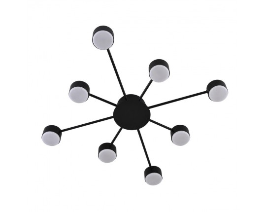 Люстра Lumion COMFI 8344/8C