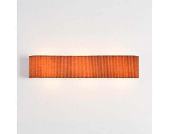 Бра Lumion Gofera Moderni 8329/6W