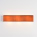 Бра Lumion Gofera Moderni 8329/6W