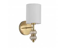 Бра Lumion MODERNI 8337/1W