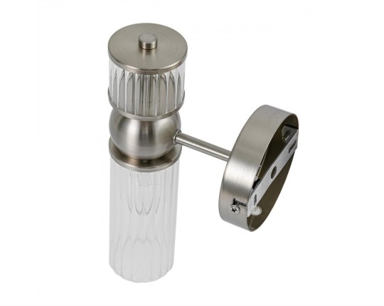 Бра Lumion DENVER 8277/1W