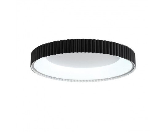 Потолочный светодиодный светильник Sonex Sharmel Avra Led 7764/56L