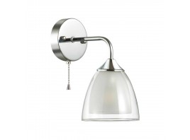 Бра Lumion Moderni Toby 5289/1W