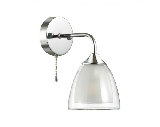 Бра Lumion Moderni Toby 5289/1W Бра Lumion Moderni Toby 5289/1W