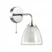 Бра Lumion Moderni Toby 5289/1W Бра Lumion Moderni Toby 5289/1W