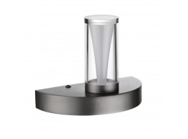 Бра Odeon Light Defance Hightech 7143/5WL