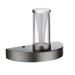 Бра Odeon Light Defance Hightech 7143/5WL