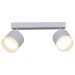 Точечный светильник Reluce Technical 53004-9.5-002IL SPOT LIGHT GX53 WT