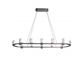Подвесной светильник Odeon Light Defance Hightech 7143/65L