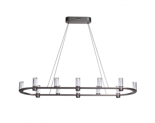 Подвесной светильник Odeon Light Defance Hightech 7143/65L